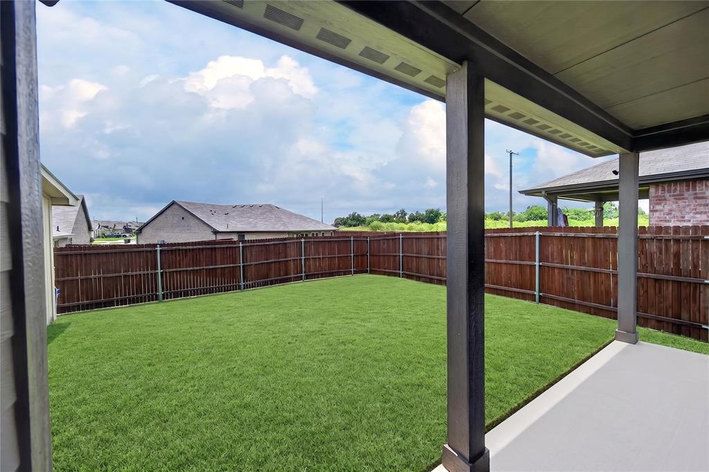3625 Saint Vincent Road Property Photo 23