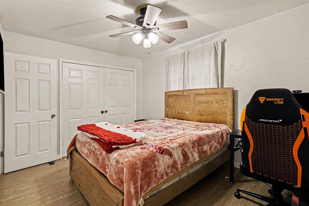 1608 Natches Drive Property Photo 14