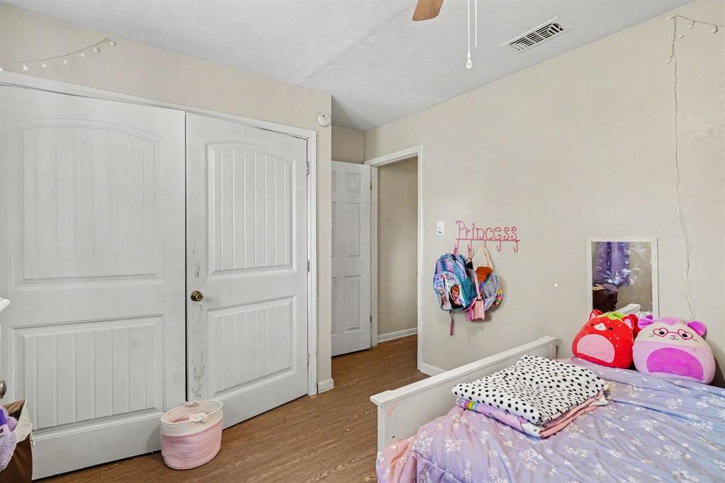 1608 Natches Drive Property Photo 18