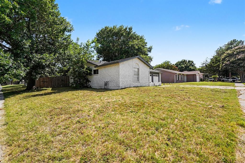 1608 Natches Drive Property Photo 26
