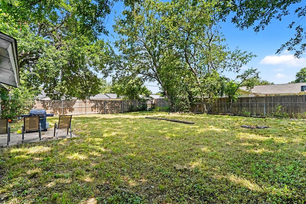 1608 Natches Drive Property Photo 27