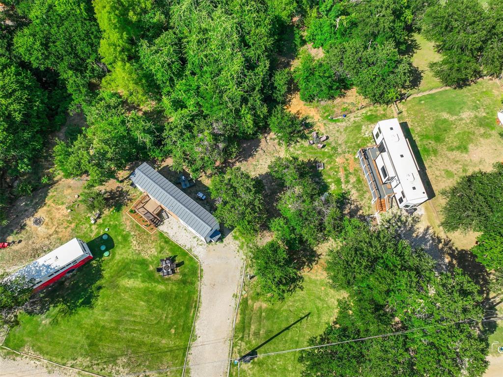 16064 Mulberry Drive Property Photo 2