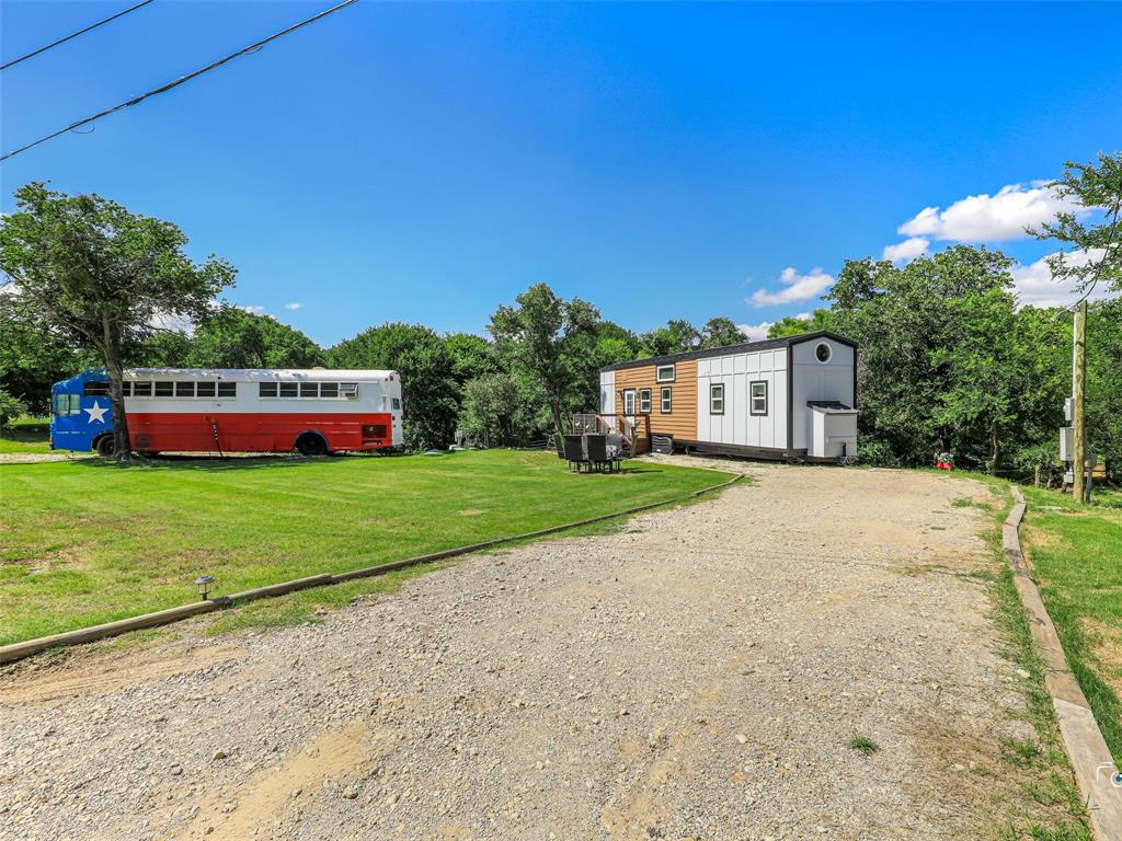 16064 Mulberry Drive Property Photo 20
