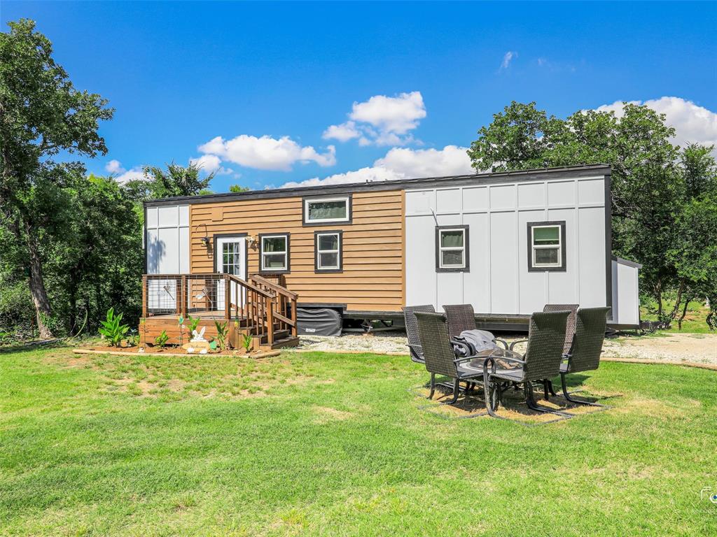 16064 Mulberry Drive Property Photo 21