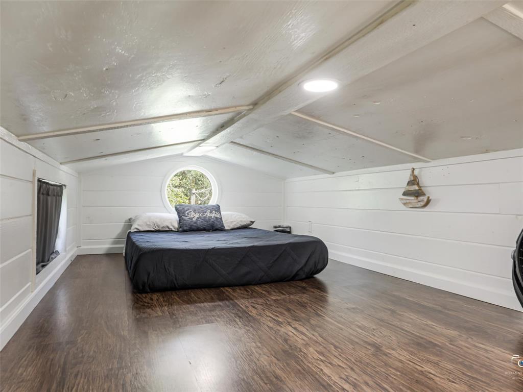 16064 Mulberry Drive Property Photo 32
