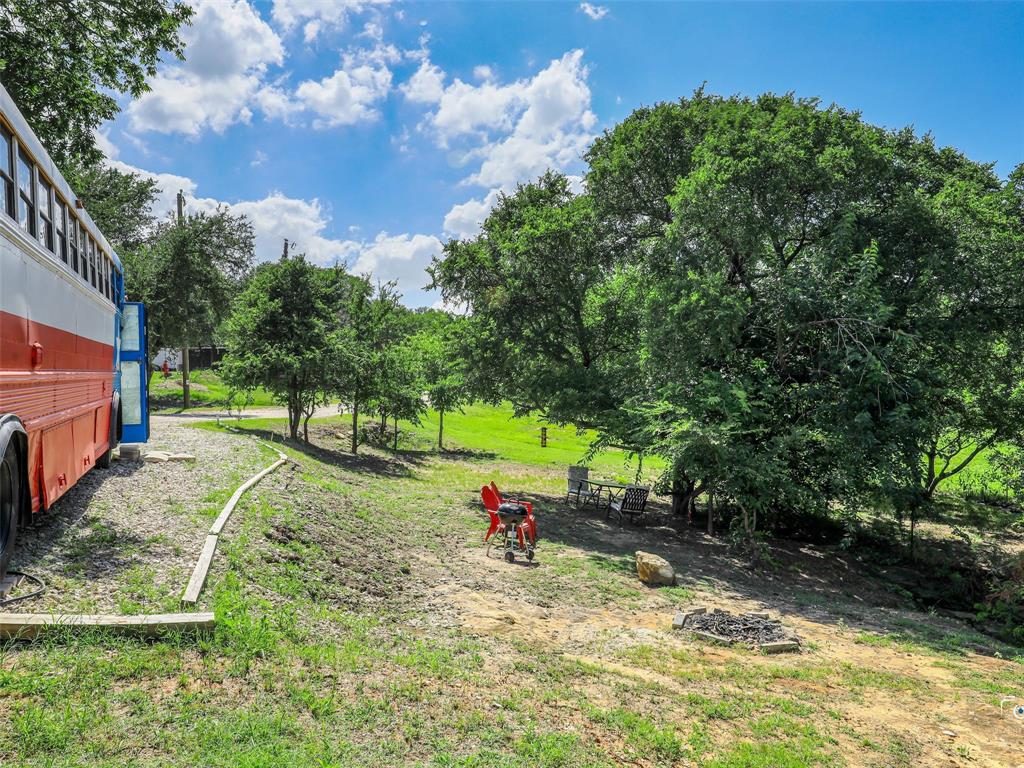 16064 Mulberry Drive Property Photo 33