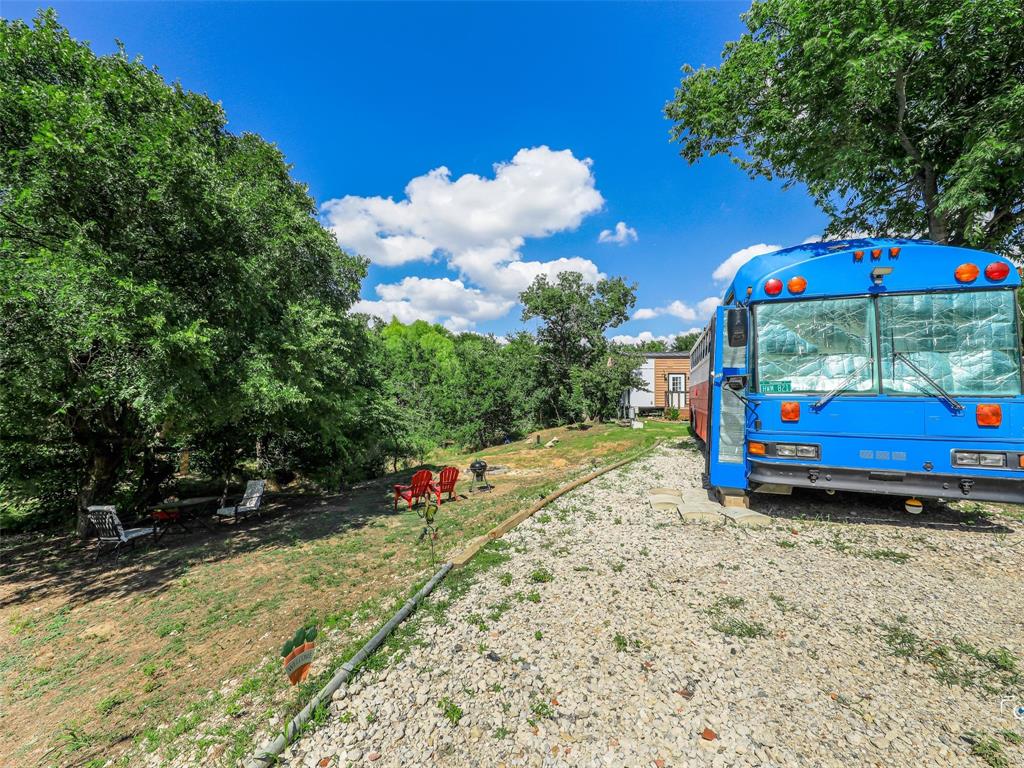16064 Mulberry Drive Property Photo 34