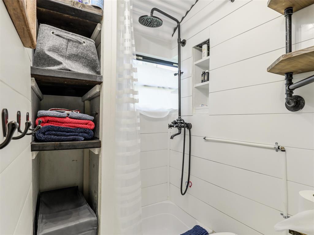 16064 Mulberry Drive Property Photo 37