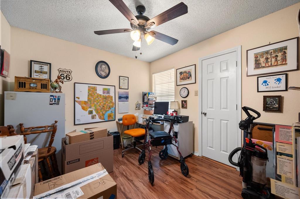 1838 Westcrest Drive Property Photo 8