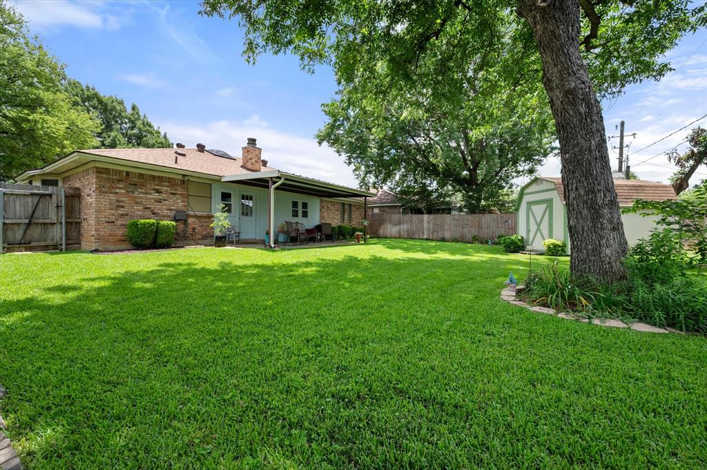 1838 Westcrest Drive Property Photo 23