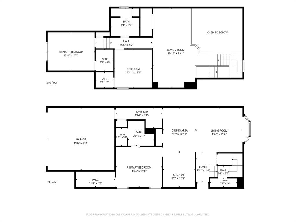 8712 Iron Horse Drive Property Photo 22