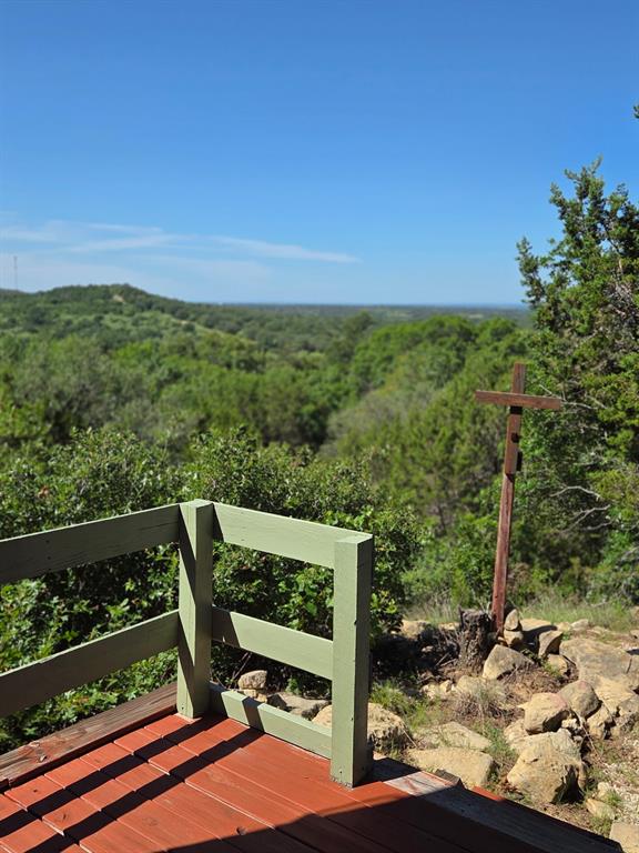 Tbd Pecan Shell Road Property Photo 4