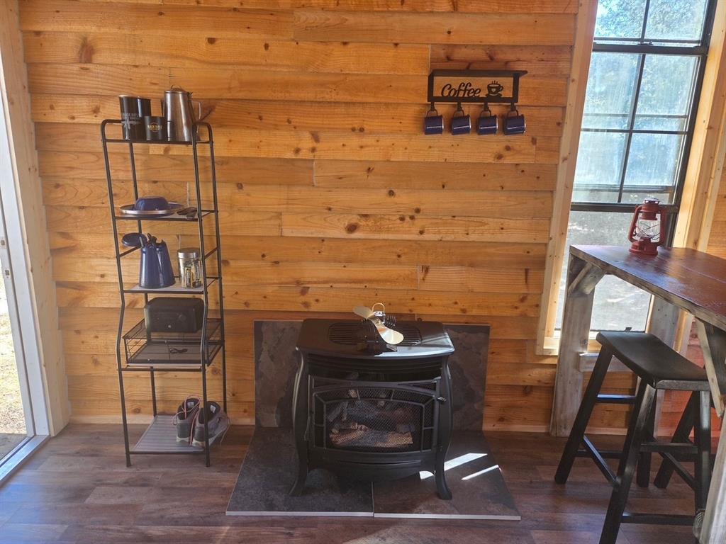 Tbd Pecan Shell Road Property Photo 7