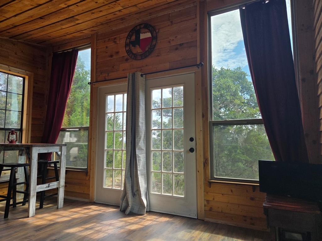 Tbd Pecan Shell Road Property Photo 8