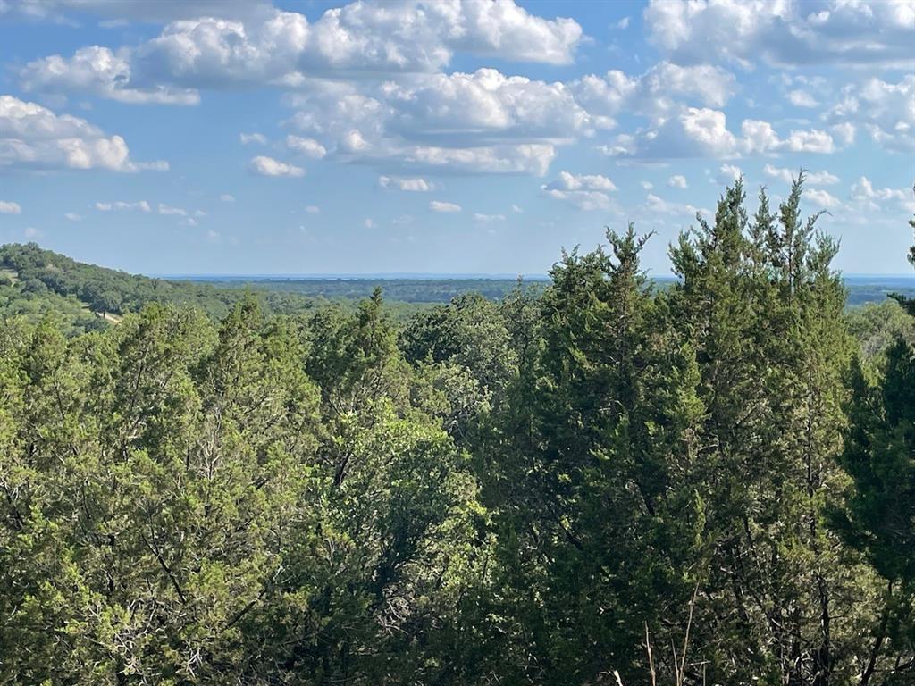 Tbd Pecan Shell Road Property Photo 10