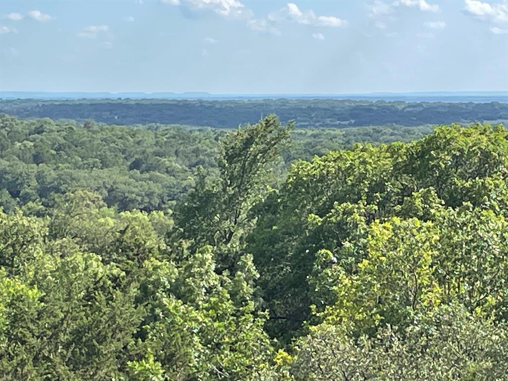 Tbd Pecan Shell Road Property Photo 11