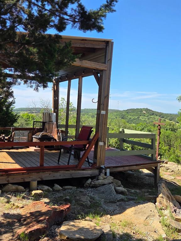 Tbd Pecan Shell Road Property Photo 18