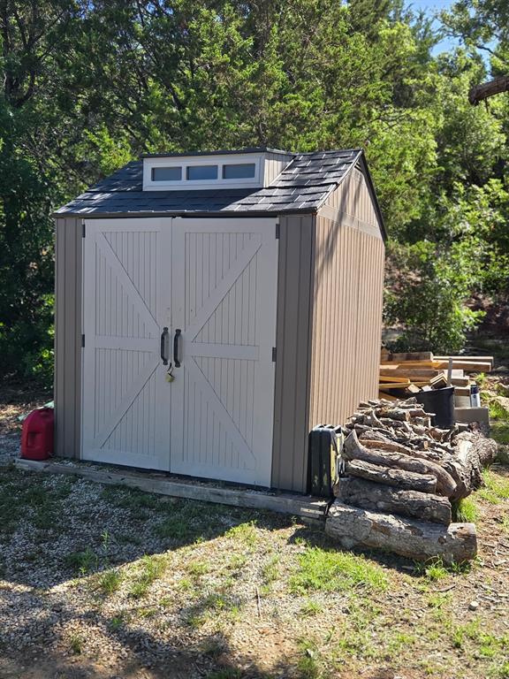 Tbd Pecan Shell Road Property Photo 19