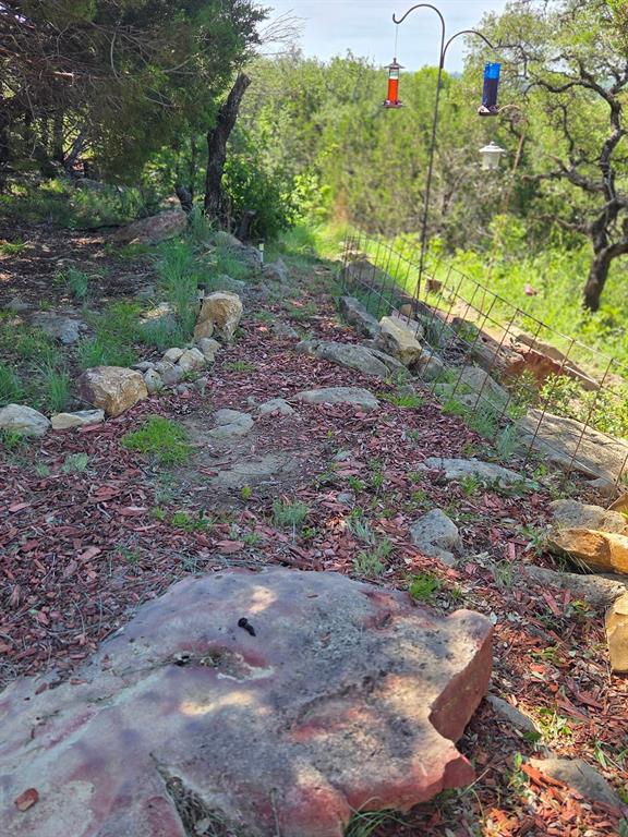Tbd Pecan Shell Road Property Photo 23