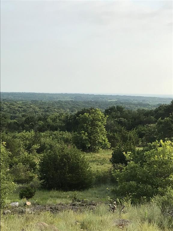 Tbd Pecan Shell Road Property Photo 24