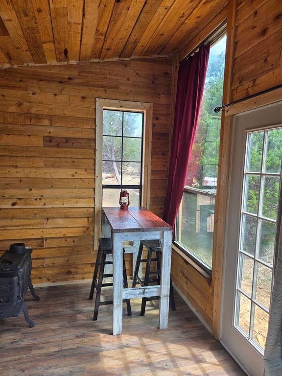 Tbd Pecan Shell Road Property Photo 25