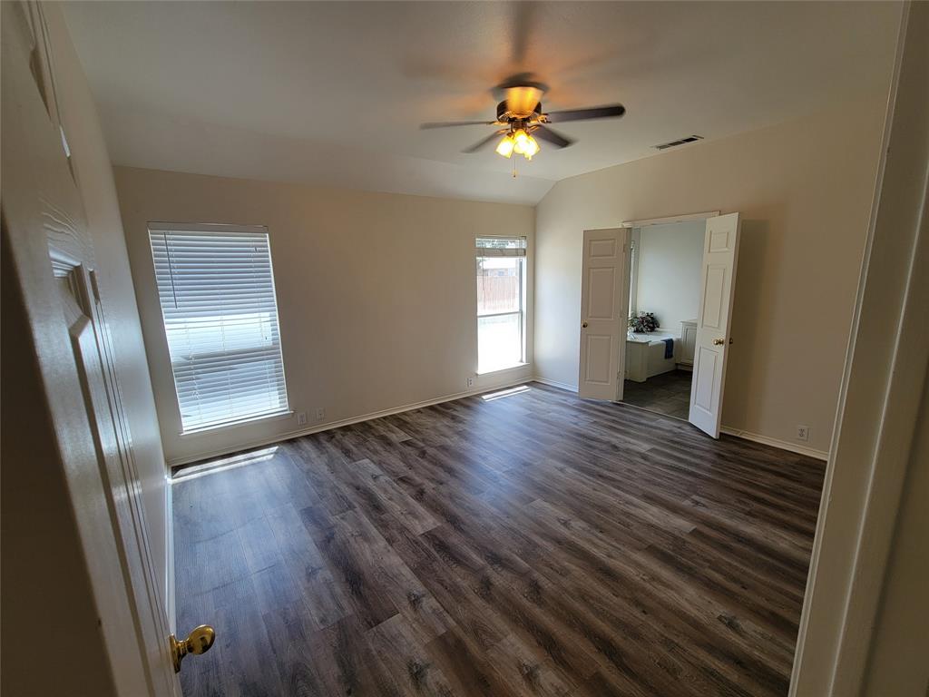 2913 Rush Creek Road Property Photo 5