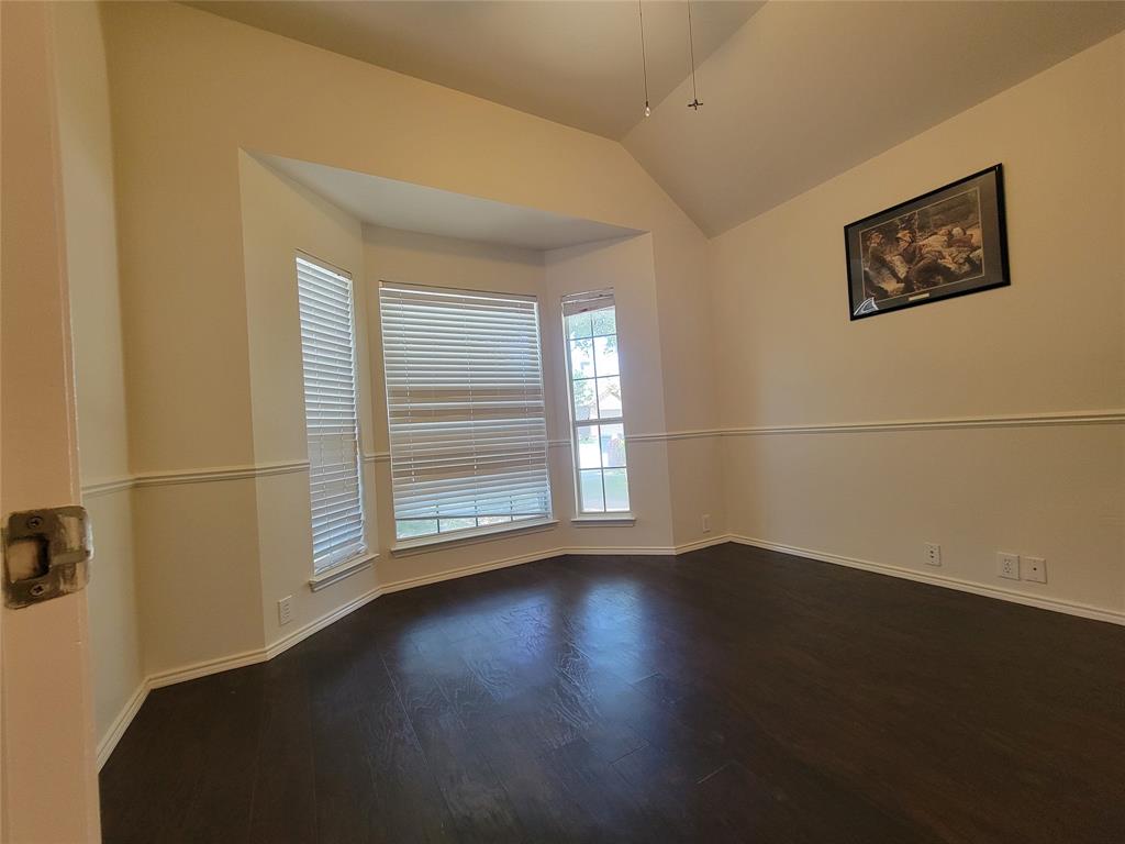 2913 Rush Creek Road Property Photo 7