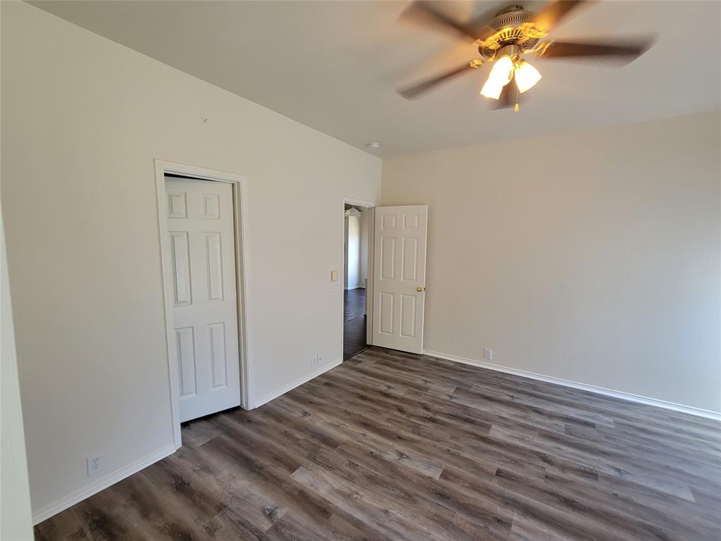 2913 Rush Creek Road Property Photo 10