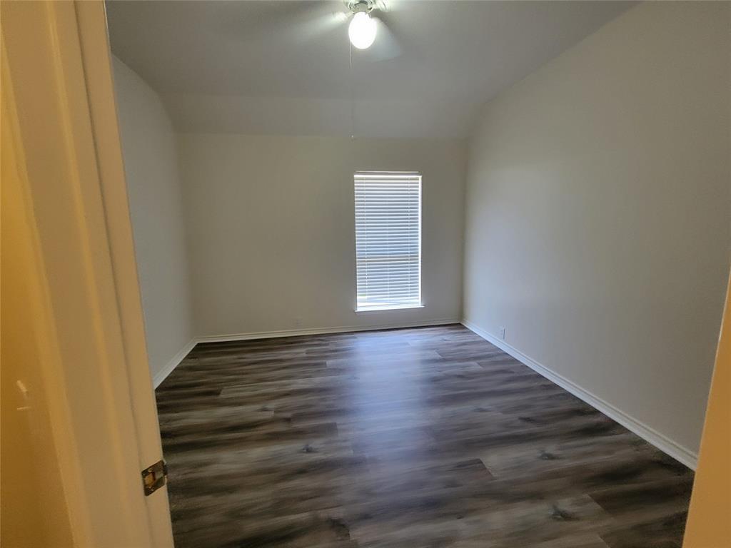 2913 Rush Creek Road Property Photo 13