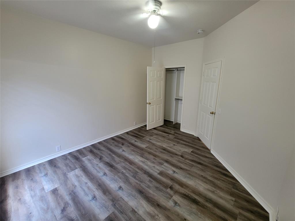 2913 Rush Creek Road Property Photo 14