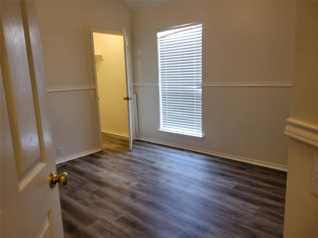 2913 Rush Creek Road Property Photo 15