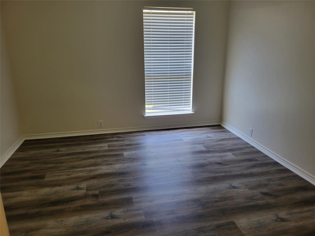 2913 Rush Creek Road Property Photo 16