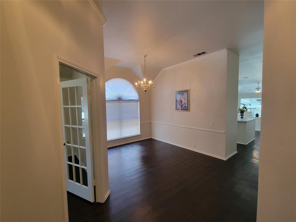 2913 Rush Creek Road Property Photo 17