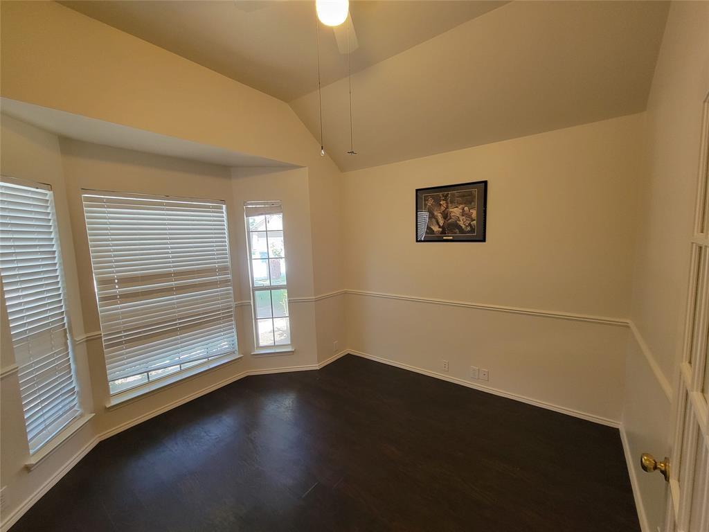 2913 Rush Creek Road Property Photo 18