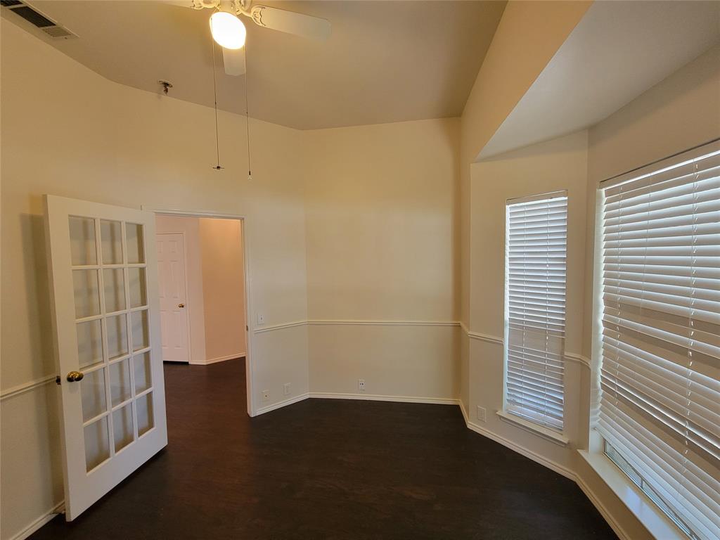 2913 Rush Creek Road Property Photo 19