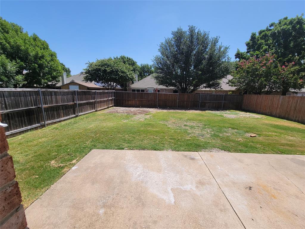 2913 Rush Creek Road Property Photo 20