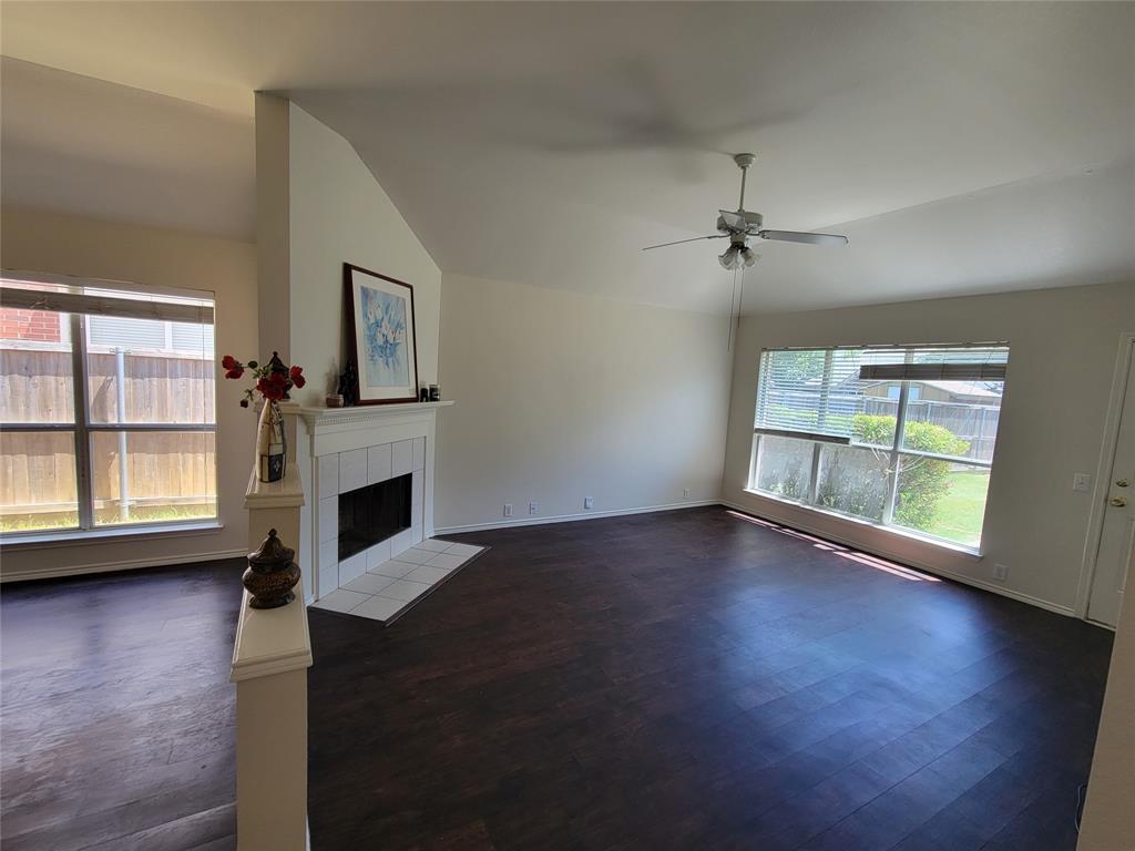 2913 Rush Creek Road Property Photo 24