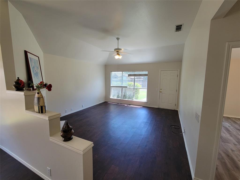 2913 Rush Creek Road Property Photo 25
