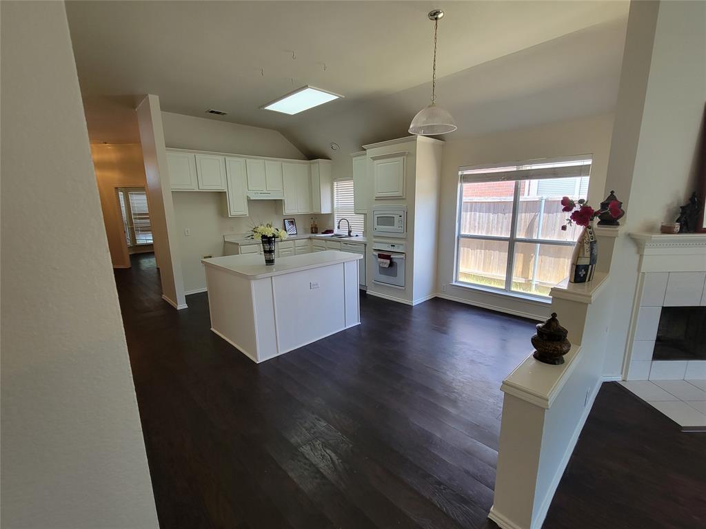 2913 Rush Creek Road Property Photo 26