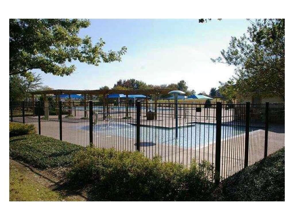 2913 Rush Creek Road Property Photo 27