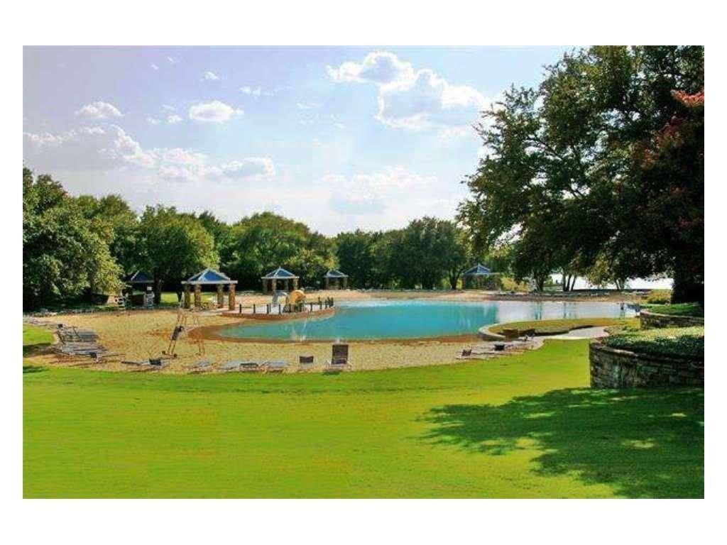2913 Rush Creek Road Property Photo 28