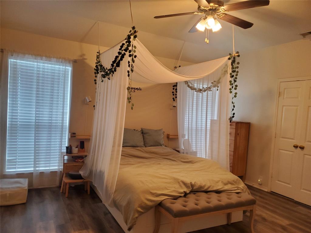 2913 Rush Creek Road Property Photo 30