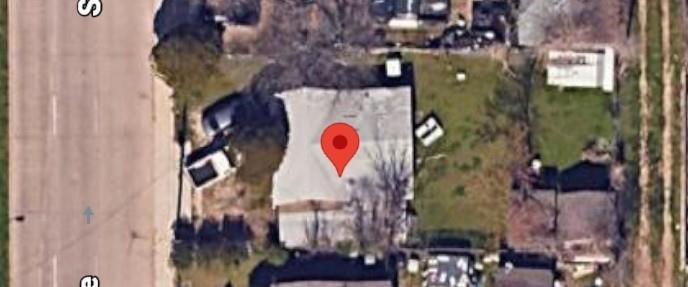 3346 Sylvan Avenue Property Photo 2