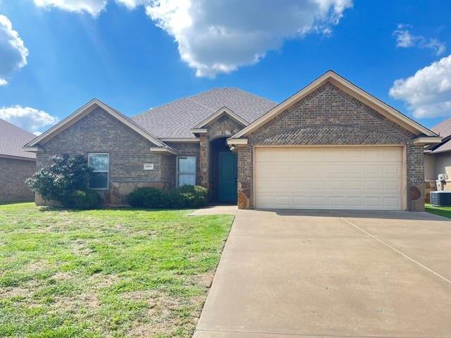 9204 Parkview Circle