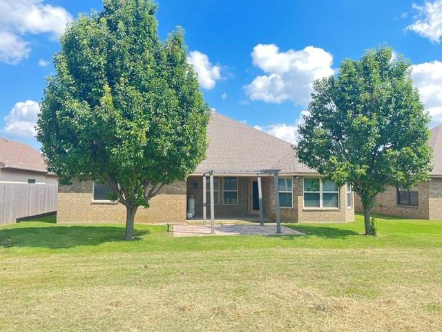 9204 Parkview Circle Property Photo 2