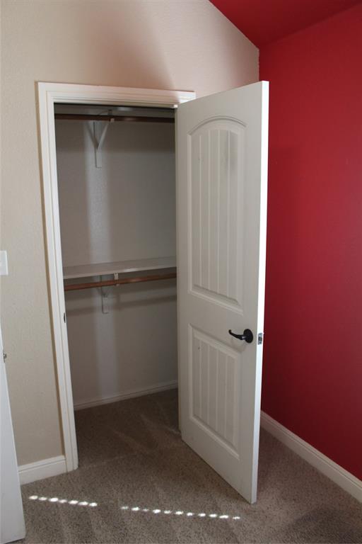 9204 Parkview Circle Property Photo 9
