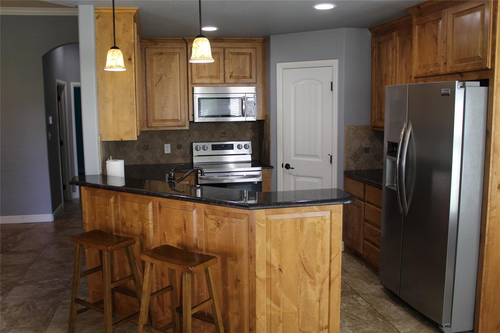 9204 Parkview Circle Property Photo 12