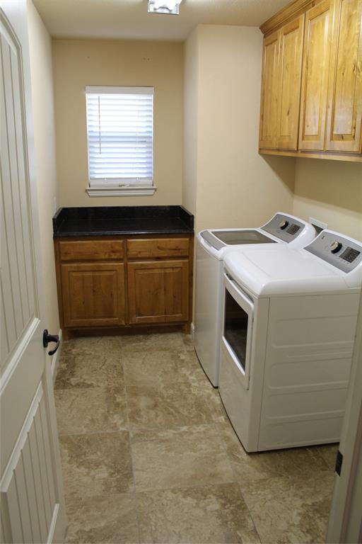 9204 Parkview Circle Property Photo 16