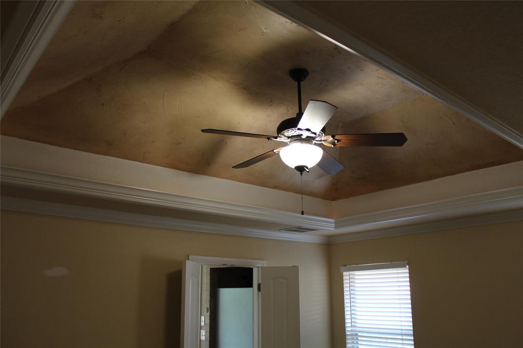 9204 Parkview Circle Property Photo 18