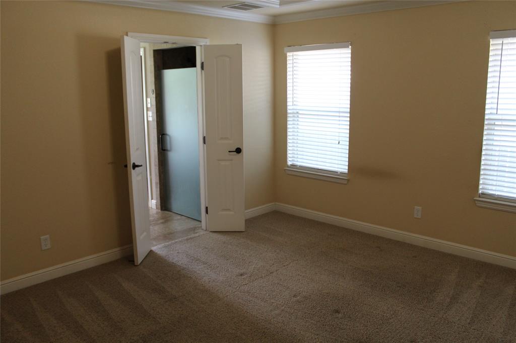 9204 Parkview Circle Property Photo 19